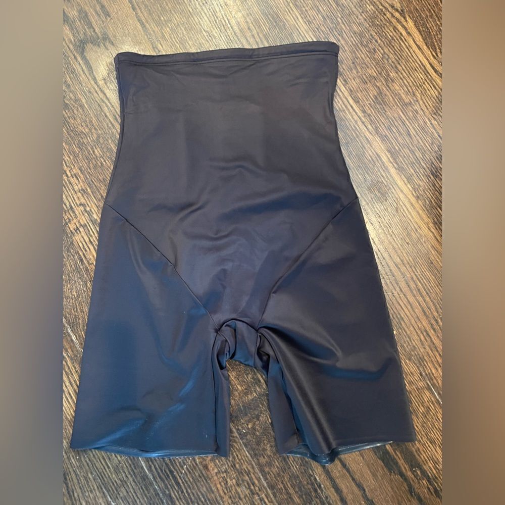 Slimshaper by Miracle Brands Size Medium